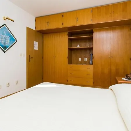 Valerija - One-bedroom With Balcony Dubrovnik